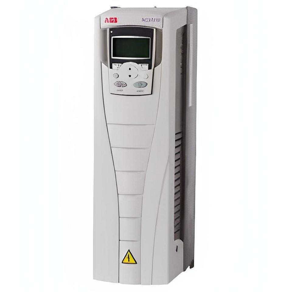 ABB变频器ACS510现货ACS510-01-025A-4 11KW