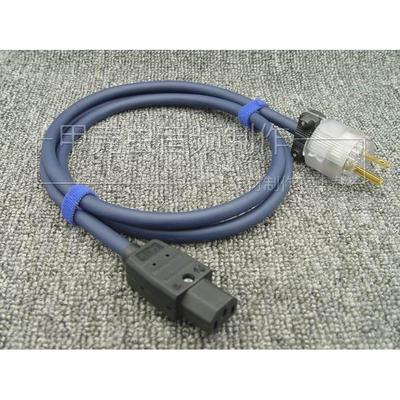 进口瑞士Gotham高芬85225 86215 85025 85055发烧American/美规电