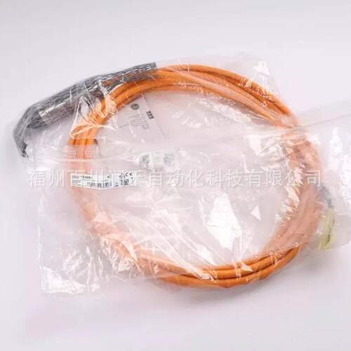 PS328易福长if门m压力变送器静压式潜0水式期稳DNY定全新原装询价