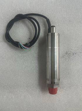 正K品GE D0RUC无品牌/ PDCR250-2967 2967/ -10to300Bmbar压力传