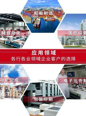 HN无品牌/S压力开HNS-26 压0力控制器HNSO CONTRLS 关HNS-230 210