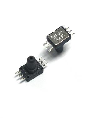 力器欧坶龙MEMS气压传感2SMPP-03小医型低功耗疗仪器UXX用压传感
