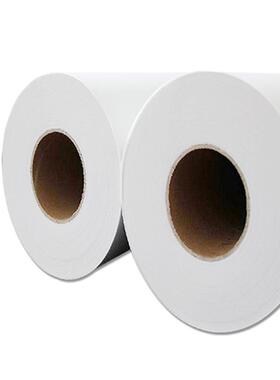 热销乳化液过滤布LTB PPN 宽度1840mm*100m过滤精度50um