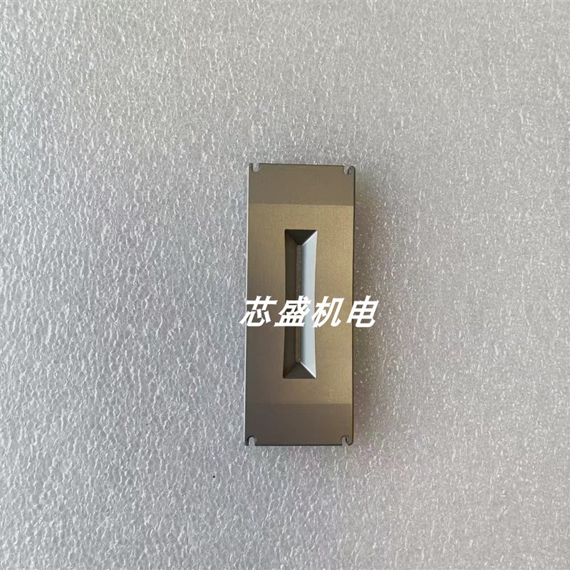 热销离子源顶板99007/绝缘座99023