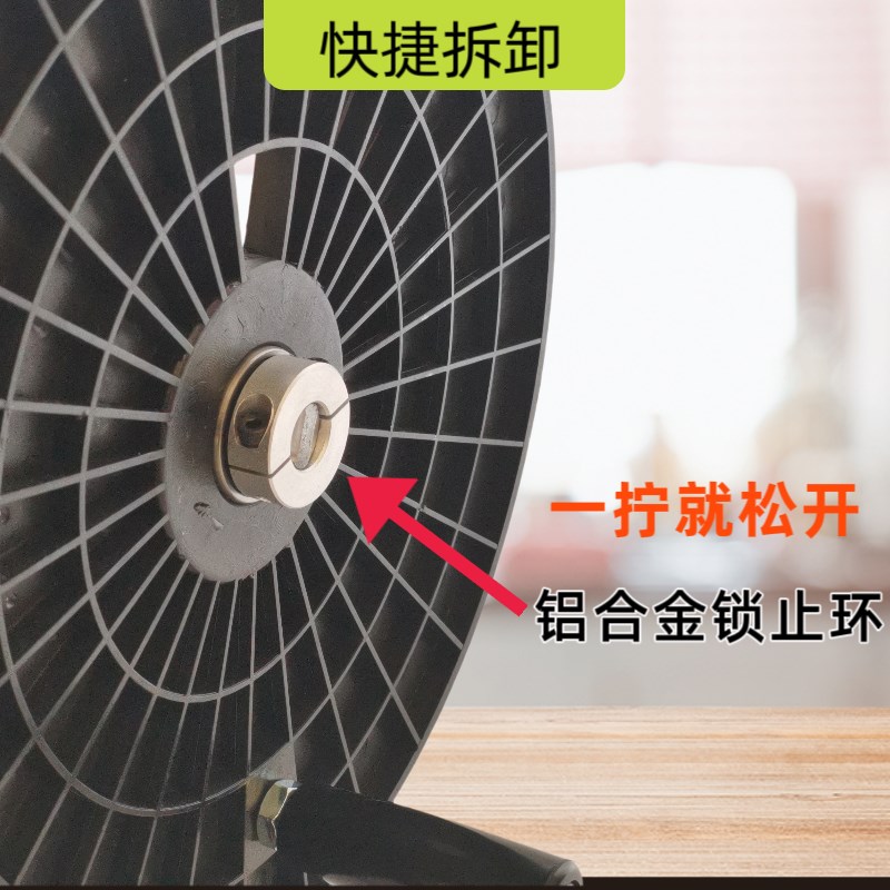 热销电缆线盘空盘大号轮轴收线器卷线器盘线神器电线收纳缠线器绕