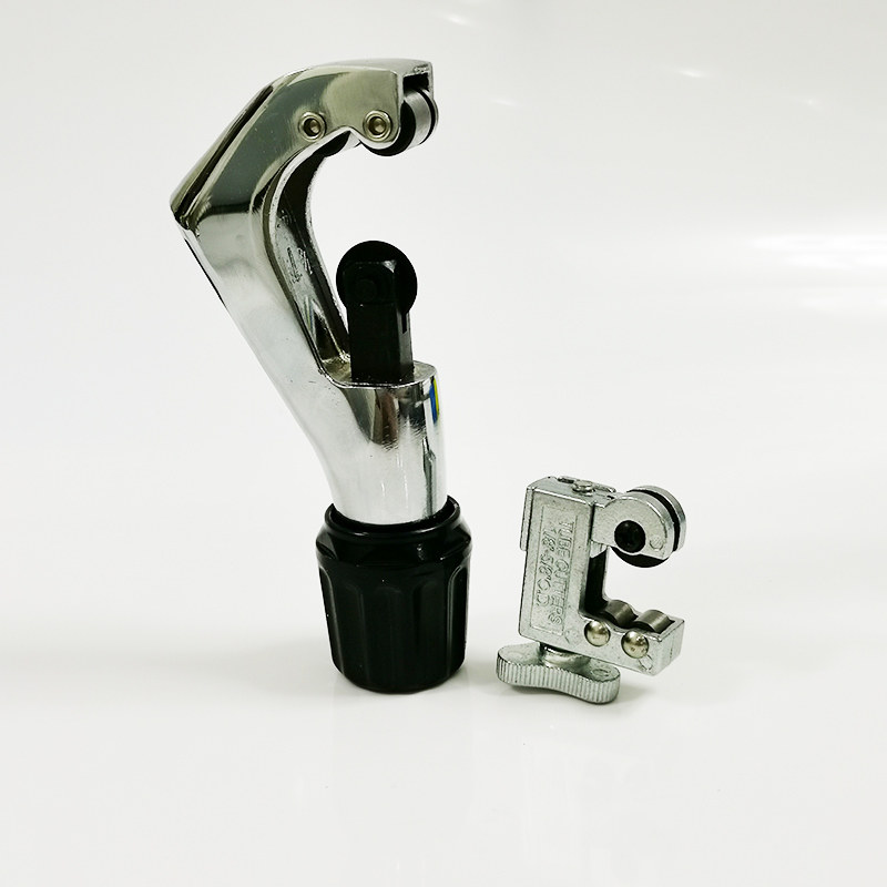 热销包邮 制冷配件小割刀维修工具空调冰箱铜管剪切