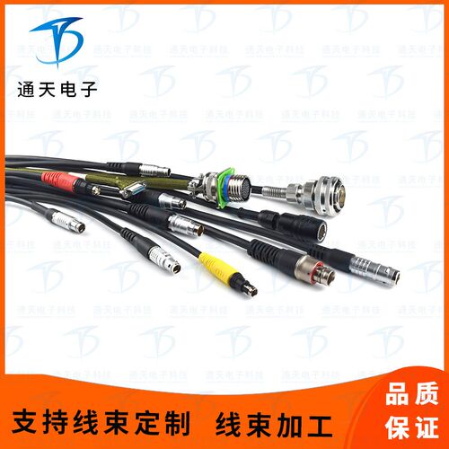 热销F104T03K092-130F104Z10J092-139F104Z19K092-130 推拉自锁连