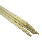 热销打孔机穿孔机铜管铜棒细孔放电单孔黄铜管电极管紫阳质量一件