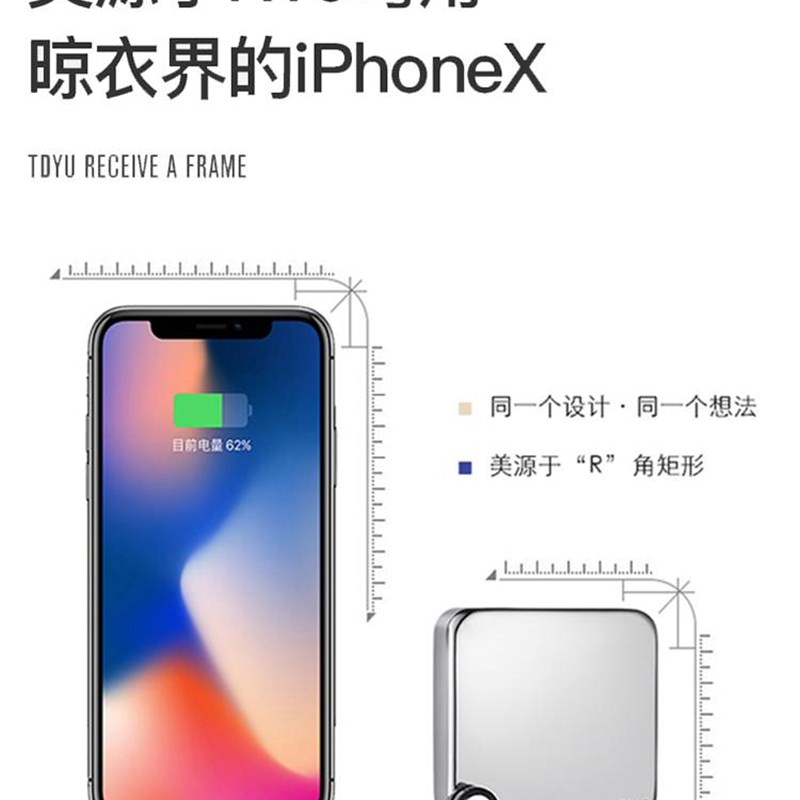 隐形晾衣绳免打孔阳台收缩凉衣室内伸缩晾晒钢丝晾衣架晒衣服神器