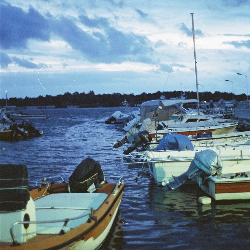 除碳电影卷800T彩色负片135胶卷c41菲林冲洗工艺2024年现货 包邮