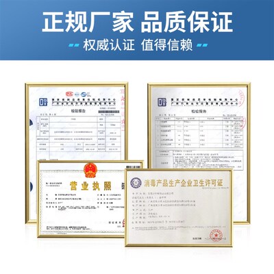 极速500 packs of tissue paper whole box ktv facial tissues h