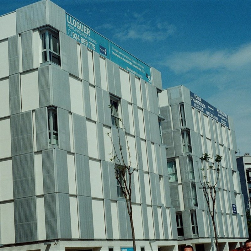 彩色电影卷5219彩色负片 500T灯光型135分装胶卷20年产新批次36张