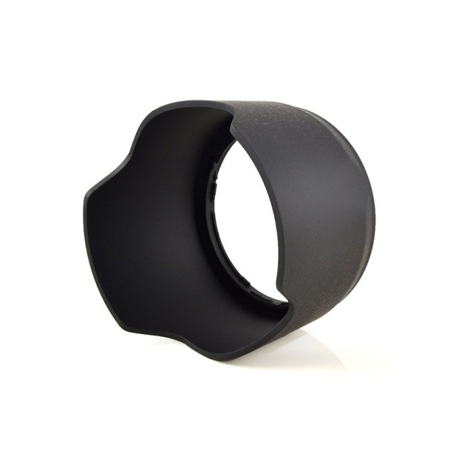 HB-40 Bayonet petal flower lens hood for Nikon AF-S 24-70 f/