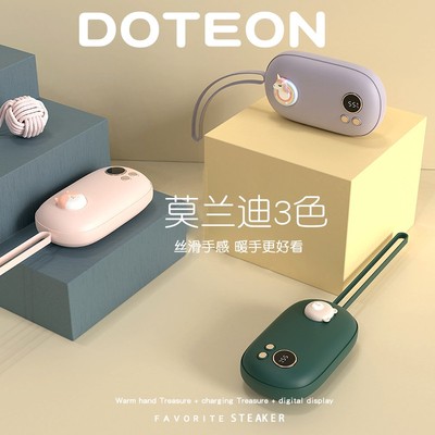 闺蜜生日礼物实用精致送女生女孩小众又高级感的有意义特别圣诞节