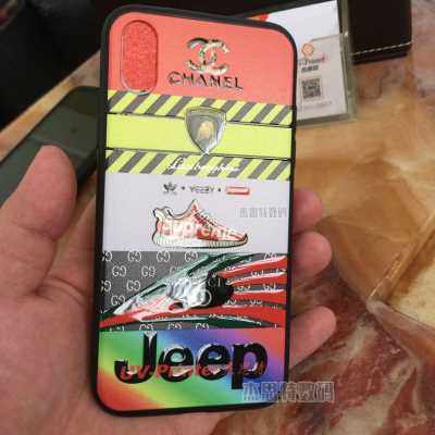 新品水晶标uv打印机 水晶标烫金烫银uv打印机 水晶贴标工艺uv印品