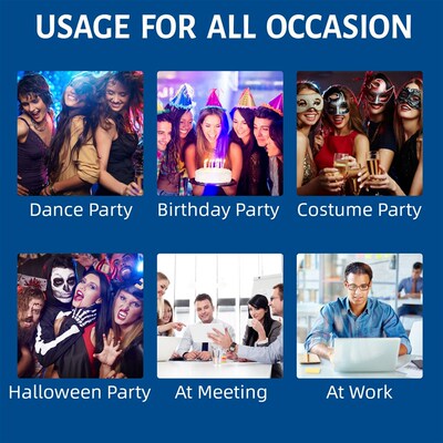 极速Eelhoe Resin False Teeth Solid Gums Modification of Temp