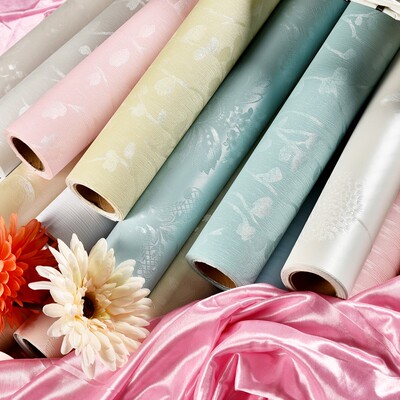 好货The wall paper is waterproof and self-adhesion wallpaper