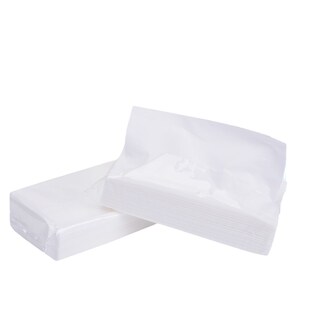 commonly hotel Pumping resta paper restaurant pumping 极速30