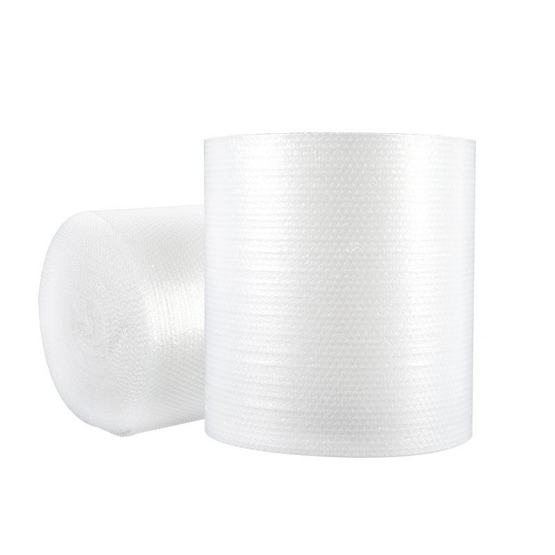 气泡膜袋 快递泡沫防震JGX泡膜加厚打包装泡纸汽泡垫气 泡3050cm