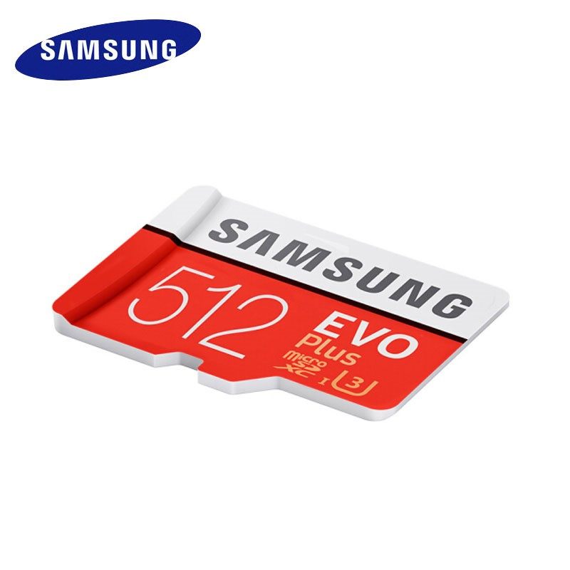 新品SAMSNG Memory Card Micro SD 256GB 2GB 64GB 128GB 512G SD