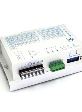 86/1-10三相驱步进电机动器ZD3HE22554L高压22M0V .4A时代超群