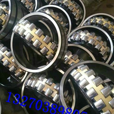 好货轴承 3053134 3053136 3053138 3053140 3053144 3053148 305