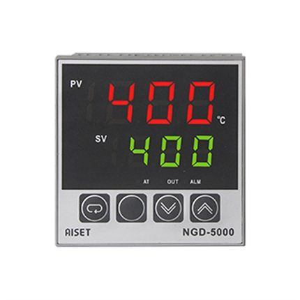 NGG-5000 NGF-5000 NGE-5000 NGD-5000 亚泰仪表 数字显示温控表