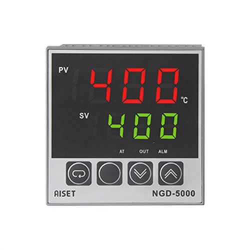 NGG-5000 NGF-5000 NGE-5000 NGD-5000 亚泰仪表 数字显示温控表