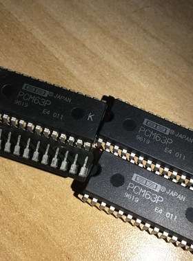 PCM58p PCM63P  质量保证先联系