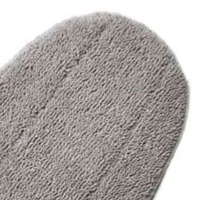 好货5Pcs Mop Replacement Heads Pads Mopping Cloth For Leifhe