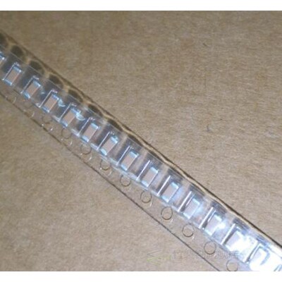 100PCS 1206 1NF 102K 1000PF 1KV 1000V 10% SD Ceraic Capaci