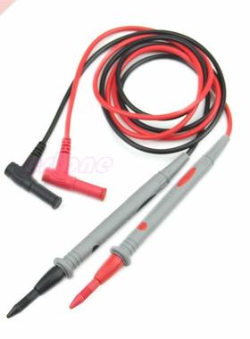 Universal Digital Multimeters Test Le Le Wire Pen Cable