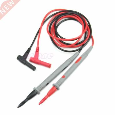 Universal Digital Multimeters Test Le Le Wire Pen Cable
