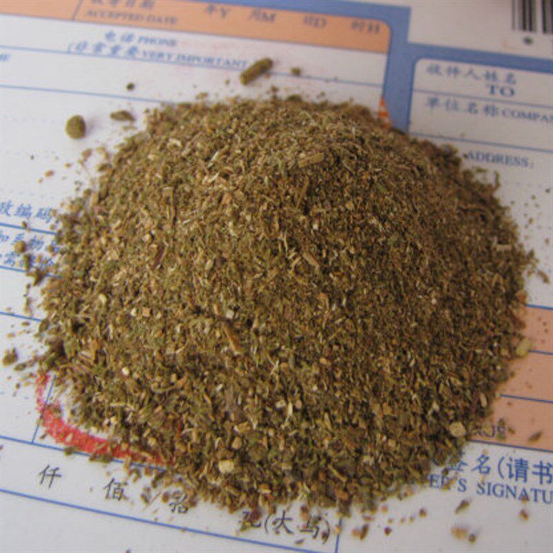 极速塔尔藏香粉熏香粉柏香粉火供烟供粉煨桑粉100袋装整件