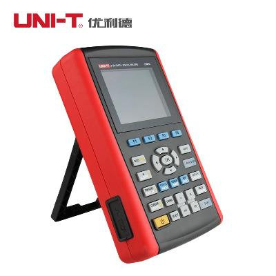 好货新品示波器UTD1025CL/1050DL双通道手持高示波表
