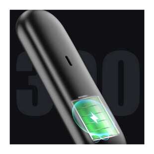 Non 极速Alcohol Cont Meter Concentration Tester Professional