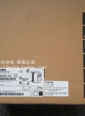 芝1频器V变FS1-5405PL1 4022 4东007 4037 4055 4075 4110 4150CH