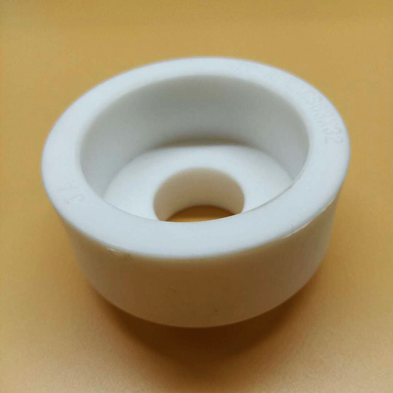 110 90 75 63 50 变40 32 25 20PPR异径直接大小头工程专用水管件