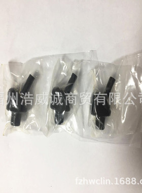 大量 高压型切削液喷水头NNPT1/8-L