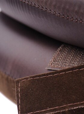 Neck air inflatable collar Head Back pain pillow massager