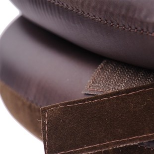 Neck air inflatable collar Head Back pain pillow massager