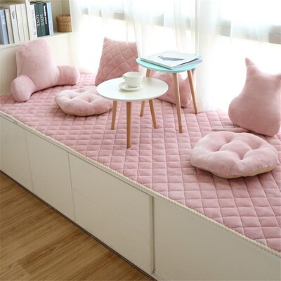 极速Capa De Almofada Floor Outdoor Pad Decoratif Cojine Sofa