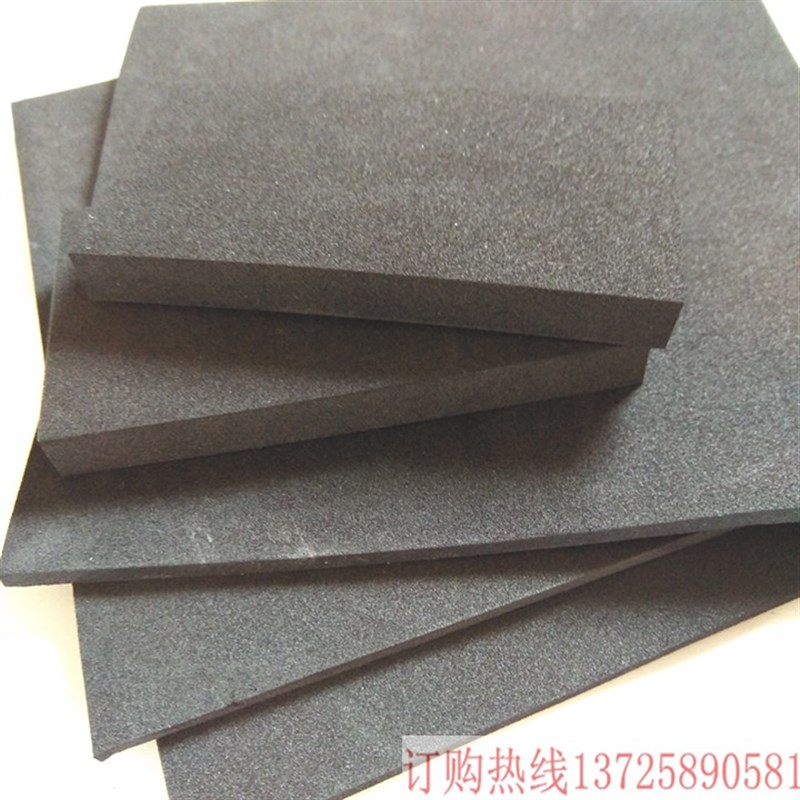 热销现货加厚eva泡棉板材高密度海绵板材环保抗震耐高温EVA泡沫胶