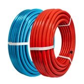 热销304不锈钢波纹管4分热水器连接软管水管冷热耐高温高压金属防