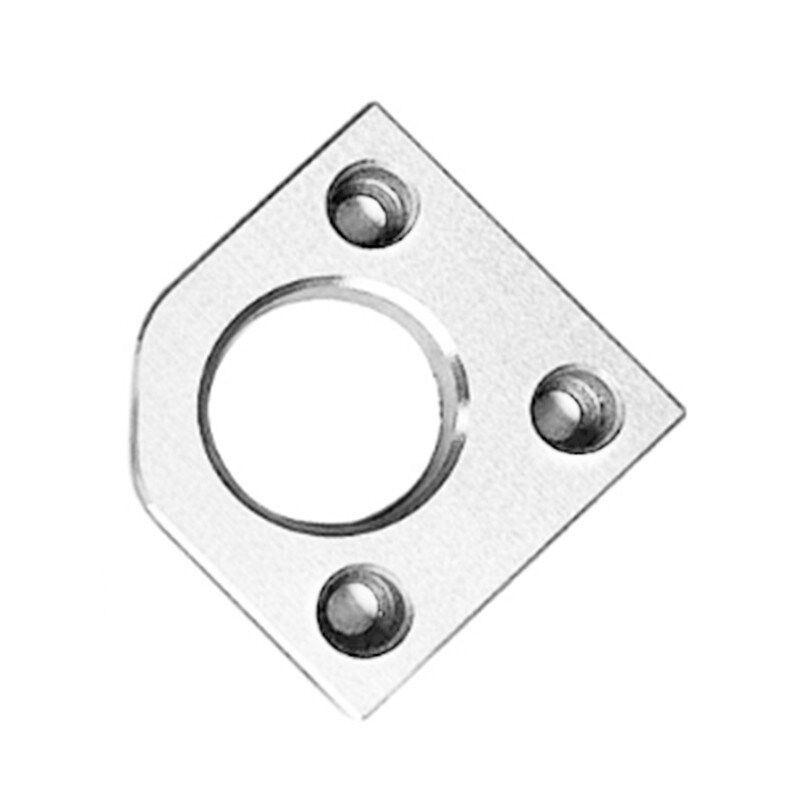 热销模具角平衡块平行片调压调整分型面无撬承压导柱套压盖耐磨块