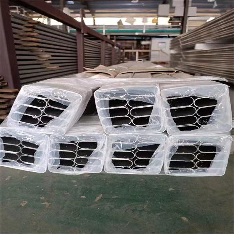 热销现货工业型材角铝直角固定连接角铝加厚压铸铝合金角码配件角