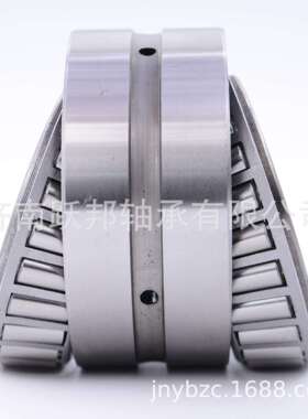 厂家直供WTRD 352148/YA1(2097748Y) 352148/YA1 圆锥滚子轴承