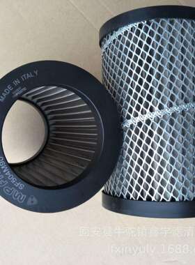 厂家直供新款MF0203A10HB磨煤机高压油泵滤芯