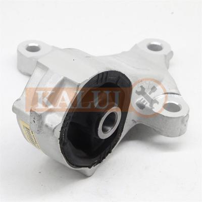 EMT9815 / A65055 / 9815 / EM-7073厂家直销 跨境热销机脚胶支垫