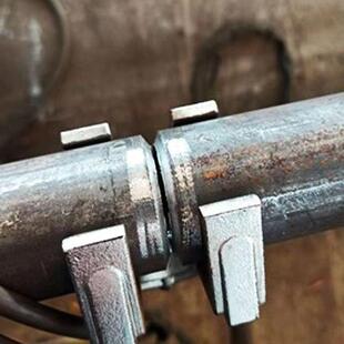 对口钳对口钳大力钳管焊管道对口钳对口钳子焊接焊工对管钳子